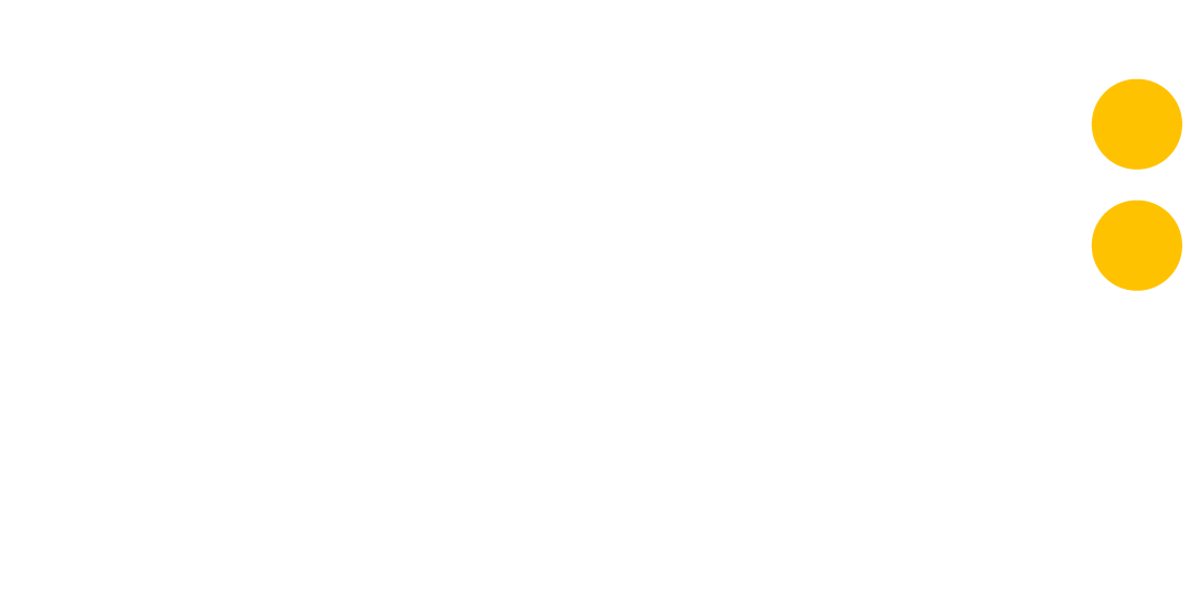 Pome Studio
