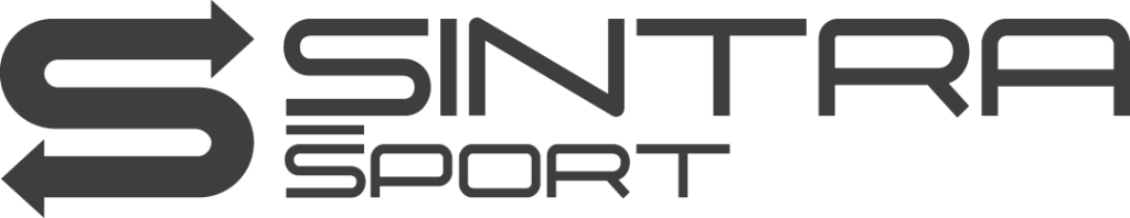 sintra-sport