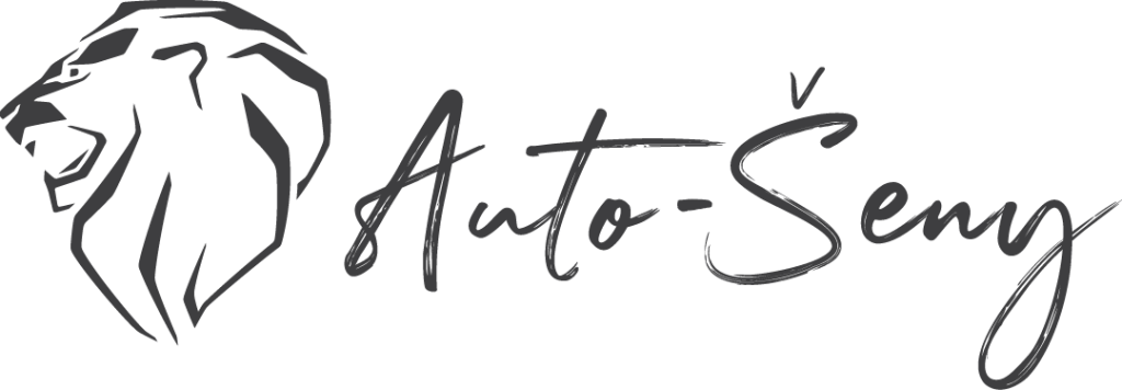 auto-seny