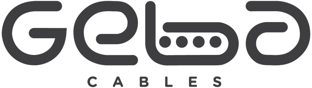 geba-cables