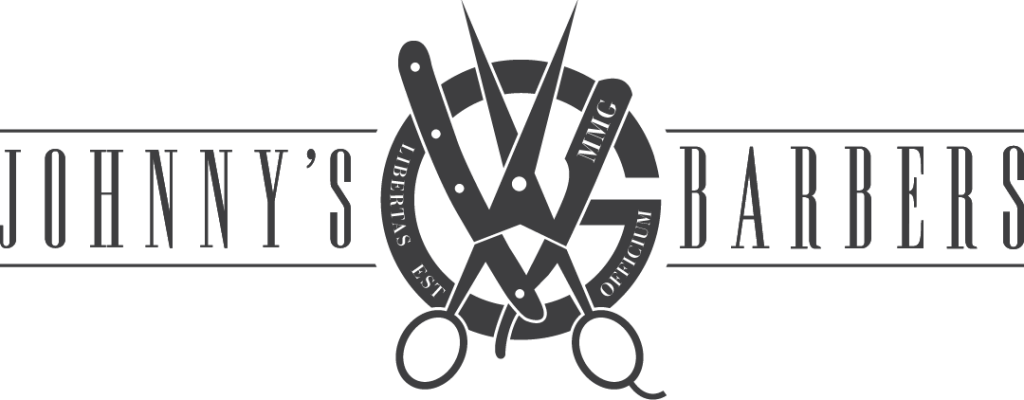 mmg