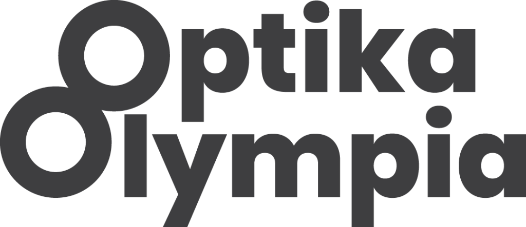 optika-olympia