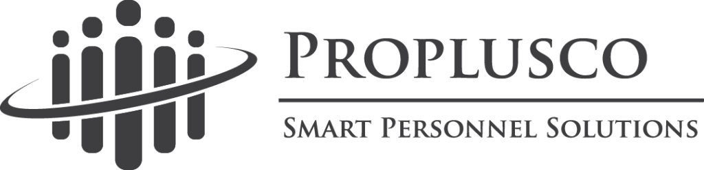 proplusco