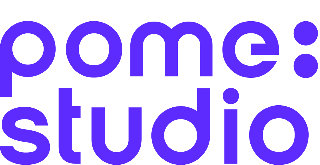 Pome Studio